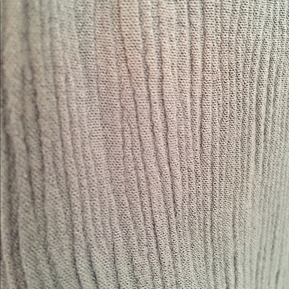 Market & Spruce stitch fix top - Picture 5 of 7